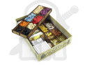 Insert do gry Agricola wersja dla graczy 1 szt.