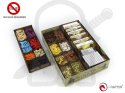 Insert do gry Agricola wersja dla graczy 1 szt.