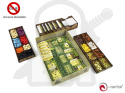 e-Raptor Insert compatible with Agricola (revised edition)