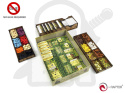Insert do gry Agricola wersja dla graczy 1 szt.