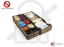Insert do gry Agricola wersja dla graczy 1 szt.