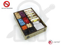 Insert do gry Agricola wersja dla graczy 1 szt.