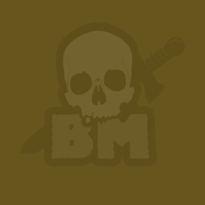 Vallejo 73825 Environment Effects 40 ml Crushed Grass