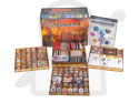 e-Raptor Insert do gry Gloomhaven + Forgotten Circle