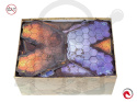 e-Raptor Insert do gry Gloomhaven + Forgotten Circle