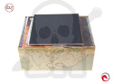 e-Raptor Insert do gry Gloomhaven + Forgotten Circle