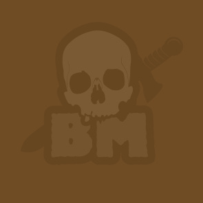 Vallejo 73819 Environment Effects 40 ml Rain Marks