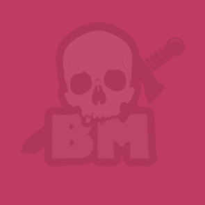 Vallejo 70802 Model Color 17 ml Sunset Red