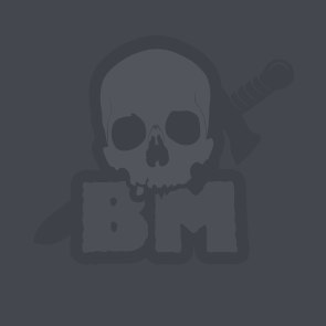 Vallejo 70995 Model Color 18ml German Grey