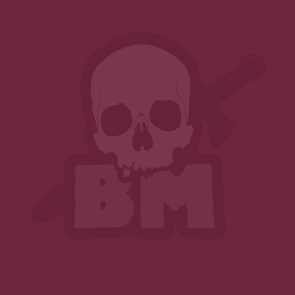 Vallejo 70812 Model Color 18ml Violet Red 70.812