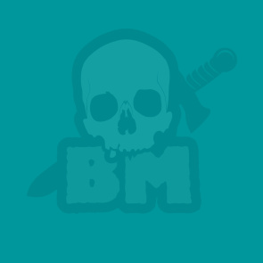 Vallejo 70808 Model Color 18ml Blue Green 70.808