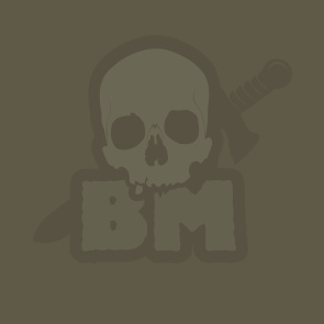 Vallejo 70887 Model Color 18ml US Olive Drab 70.887