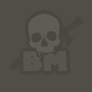 Vallejo 70889 Model Color 18ml Olive Brown 70.889