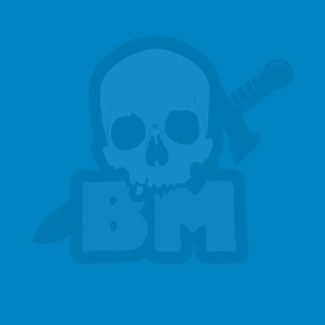 Vallejo 70841 Model Color 18ml Andrea Blue 70.841