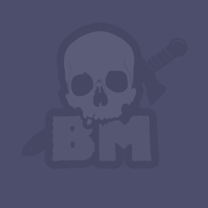 Vallejo 70807 Model Color 17 ml Oxford Blue