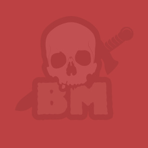 Vallejo 70817 Model Color 18ml Scarlet 70.817