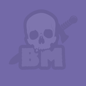 Vallejo 70811 Model Color 18ml Blue Violet 70.811