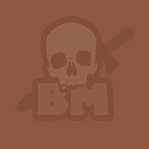 Vallejo 70818 Model Color 18ml Red Leather