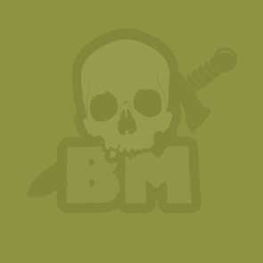 Vallejo 70827 Model Color 18ml Lime Green