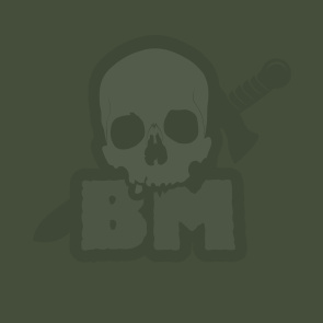 Vallejo 70823 Model Color 18ml Luftwaffe Cam. Green