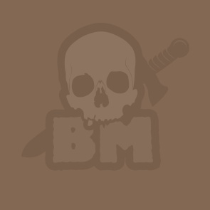 Vallejo 70825 Model Color 17 ml German Cam. Pale Brown