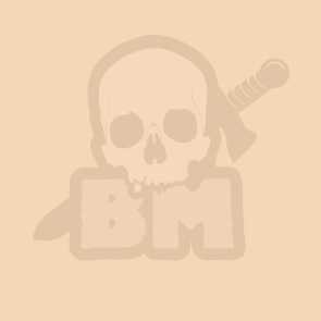 Vallejo 70837 Model Color 18ml Pale Sand