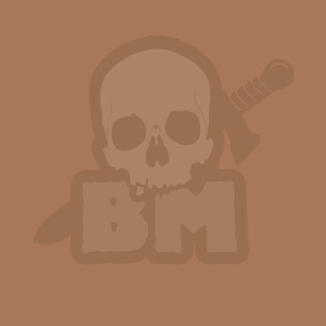 Vallejo 70843 Model Color 18ml Cork Brown