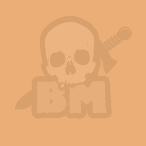 Vallejo 70845 Model Color 18ml Sunny Skintone