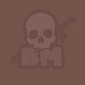 Vallejo 70846 Model Color 18ml Mahogany Brown