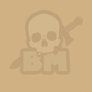 Vallejo 70847 Model Color 18ml Dark Sand