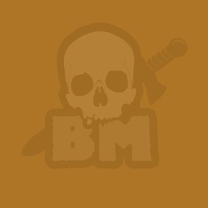 Vallejo 70856 Model Color 18ml Ochre Brown 70.856