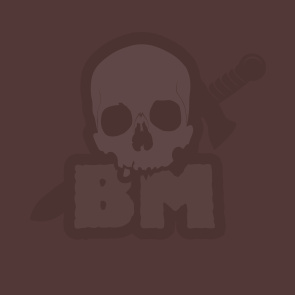 Vallejo 70859 Model Color 18ml Black Red 70.859