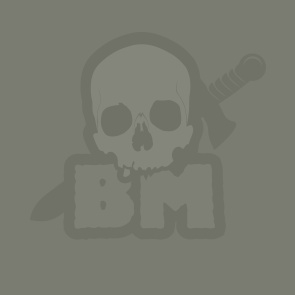 Vallejo 70865 Model Color 17 ml Oily Steel