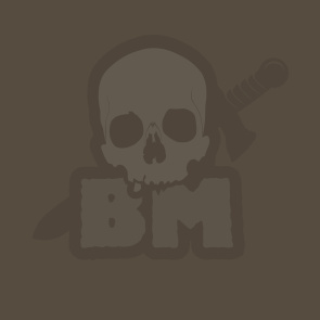 Vallejo 70872 Model Color 18ml Chocolate Brown