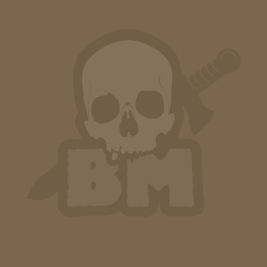 Vallejo 70873 Model Color 18ml US Field Drab 70.873