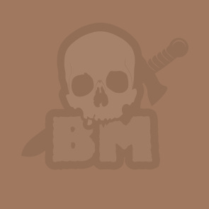 Vallejo 70876 Model Color 17 ml Brown Sand