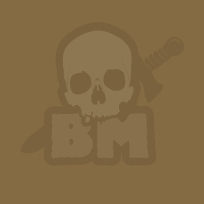 Vallejo 70879 Model Color 18ml Green Brown 70.879