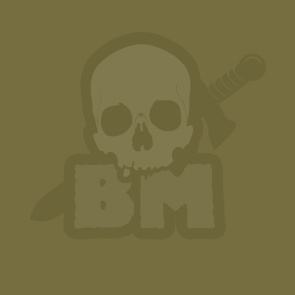 Vallejo 70881 Model Color 18ml Yellow Green