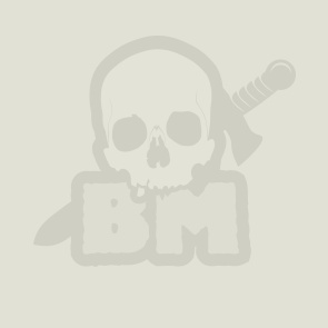 Vallejo 70883 Model Color 18ml Silvergrey