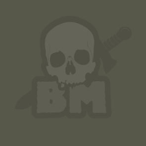 Vallejo 70893 Model Color 18ml US Dark Green