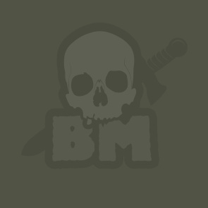 Vallejo 70894 Model Color 18ml Cam. Olive Green