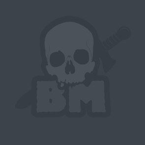 Vallejo 70898 Model Color 18ml Dark Sea Blue 70.898