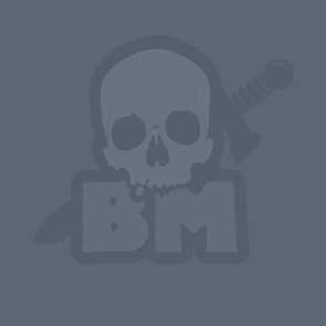 Vallejo 70900 Model Color 17 ml French Mirage Blue