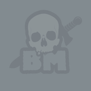 Vallejo 70905 Model Color 18ml Blue Grey Pale 70.905