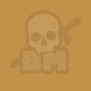 Vallejo 70913 Model Color 18ml Yellow Ochre 70.913