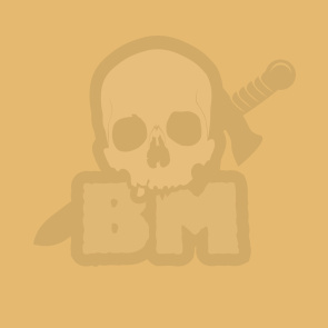 Vallejo 70916 Model Color 18ml Sand Yellow 70.916