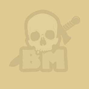 Vallejo 70917 Model Color 18ml Beige 70.917