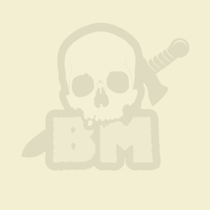 Vallejo 70918 Model Color 18ml Ivory