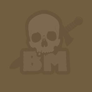 Vallejo 70921 Model Color 18ml English Uniform