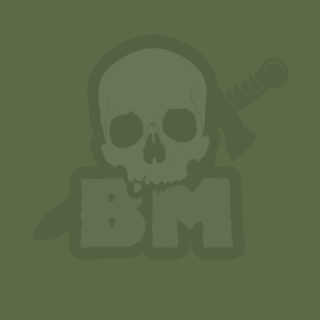 Vallejo 70922 Model Color 18ml Uniform Green 70.922